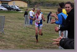 Trial Pauillac 133 * 680 x 453 * (141KB)